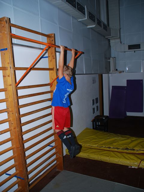 k-DSC_4204.JPG